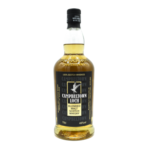 campbeltown-loch-blended-whisky