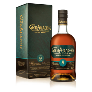 GlenAllachie-8-year-old