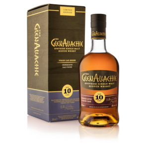 Glenallachie-Chinquapin-cask-10-year-old