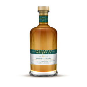 Uncharted-whisky-co-fettercairn-14-year-old