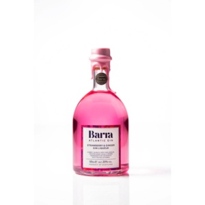 barra-strawberry-and-ginger-liqueur-2