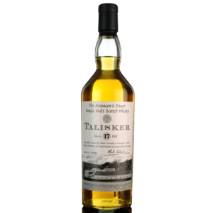 talisker-17-year-old-managers-dram