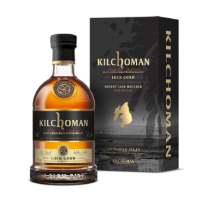 Kilchoman-Loch-Gorm-2022