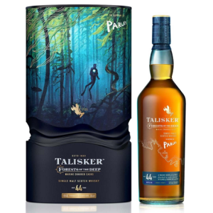 Talisker-44-year-old-forests-of-the-sea