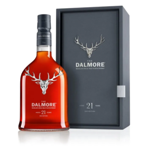 dalmore-21yo-2022-whisky