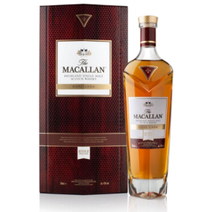 Macallan-rare-cask-2022-scotch