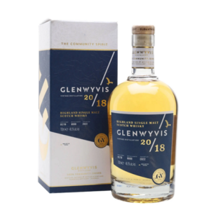 glen-wyvis-whisky
