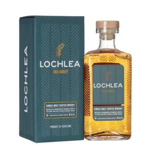 cart - Lochlea-Our-Barley-scotch-whisky
