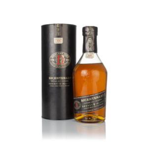 highland-park-21-year-old-1977-bicentenary-whisky