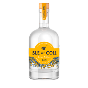 isle-of-coll-gorse-gin