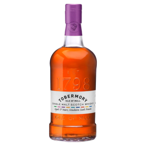 tobermory-17-year-old-madeira-cask