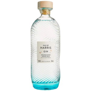isle-of-harris-gin