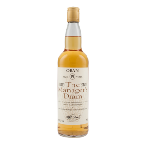 oban-19-years-old-managers-dram