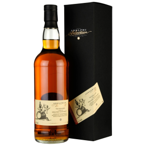 Adelphi-breath-of-the-highlands-12-year-old