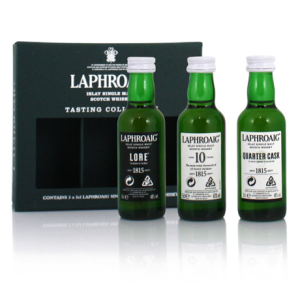 Laphroaig-3x5cl-Pack