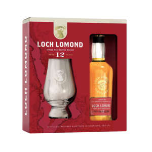 Loch-Lomond-12yo-20cl-Glass-Pack