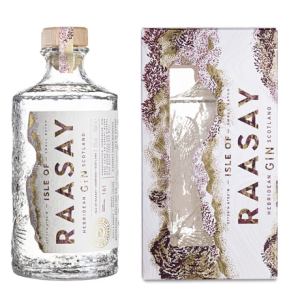 isle-of-raasay-distillery-gin