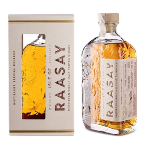 isle-of-raasay-distillery-special-whisky
