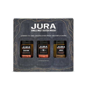 jura-5cl-triple-pack