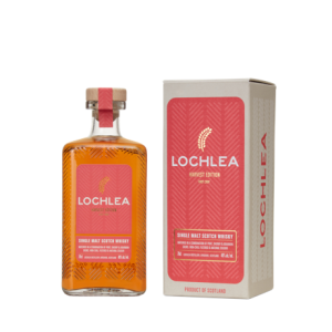 lochlea-harvest-edition-first-crop