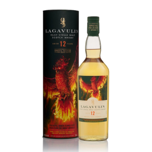 Lagavulin-12-year-old-special-releases-2022