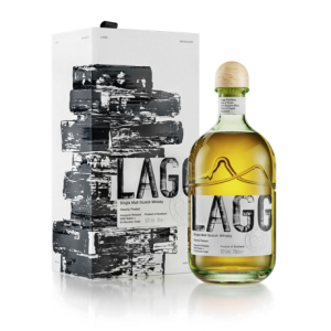 Lagg-Whisky-Batch-1