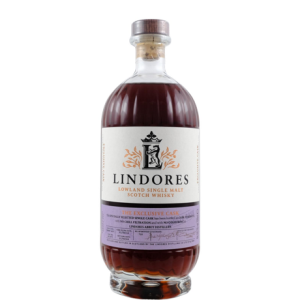 Lindores-abbey-sherry-cask-whisky