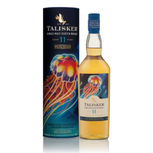 Talisker-11-year-old-special-releases-2022