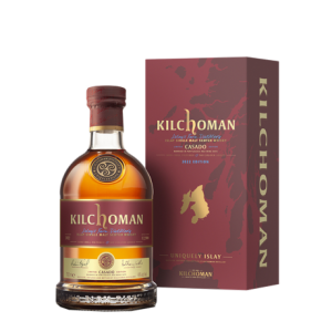 kilchoman-casado-scotch-whisky