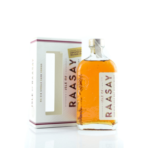 raasay-unpeated-red-wine-cask