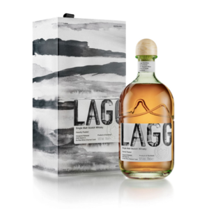Lagg-Whisky-Batch-3