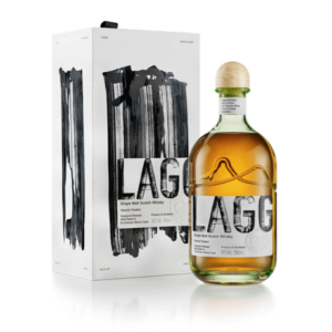 Lagg-whisky-Batch-2
