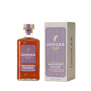Lochlea-Fallow-Edition