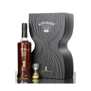 bowmore-27-year-old-timeless-series