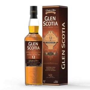 Glen-Scotia-Seasonal-Release-2022