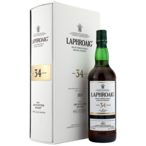 Laphroaig-34-year-ian-hunter-edition-No4-2022