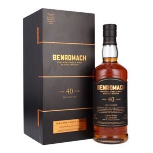 benromach-40-year-old-2022-release