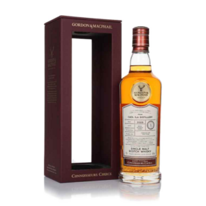 caol-ila-13-year-old-2009-connoisseurs-choice-gordon-and-macphail-whisky