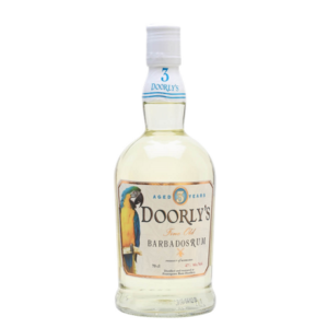 doorly's-3-yo-white-rum