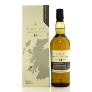 caol-ila-14-year-old-four-corners-of-scotland-collection