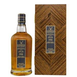 Caol-Ila-40-Year-old-1982-Private-Collection-Gordon-MacPhail-Single-Malt-Scotch-Whisky
