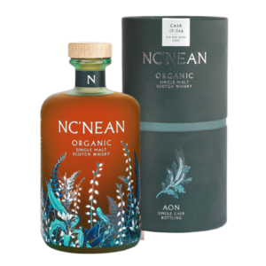 ncnean-aon--17-366-scotch