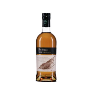 Maclean's-Nose-Blended-Scotch-Whisky