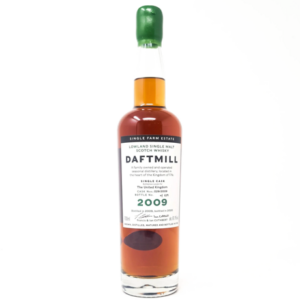 daftmill-2009-single-cask-29-single-malt-scotch-whisky