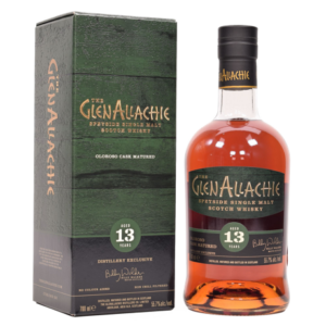 glenallachie-13-year-old-distillery-exclusive