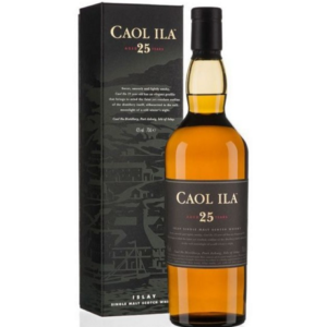 caol-ila-25-year-old-scotch