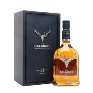 dalmore-21-year-old-2023