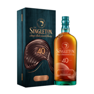 the-singleton-of-glen-ord-40-year-old-scotch