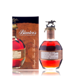 Blantons-Straight-from-the-Barrel-Bourbon-Barrel-604