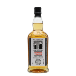 kilkerran-heavily-peated-batch-8-single-malt-scotch-whisky